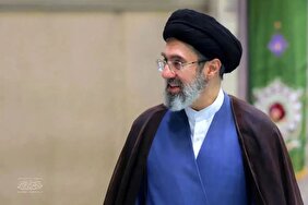 رهبر انقلاب: عقربه زمان به عقب برنمی‌گردد و ملت‌ها و سرزمین‌های منطقه، دیگر سپر پایگاه‌های آمریکایی نخواهند بود