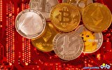 قیمت بیت کوین و ارز‌های دیجیتال امروز پنجشنبه ۷ خرداد ۱۴۰۵