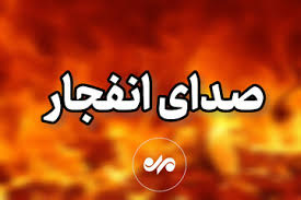 images (5)
