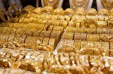 قیمت طلا و سکه امروز شنبه ۹ خرداد ۱۴۰۵