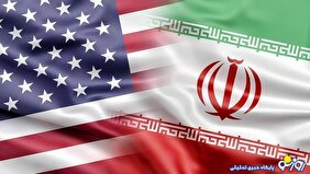 قلم‌ها به کاغذ توافق می‌رسند؟